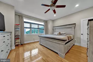 4743 Sheldon St, Philadelphia, PA 19127 - Photo 16