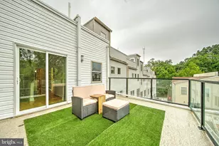 4743 Sheldon St, Philadelphia, PA 19127 - Photo 24