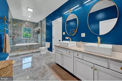 4743 Sheldon Street, Philadelphia, PA 19127 - Photo 20