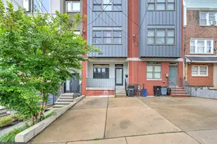 4743 Sheldon St, Philadelphia, PA 19127 - Photo 1