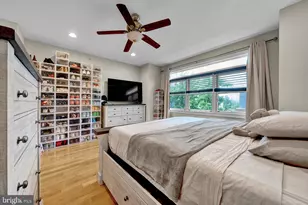 4743 Sheldon St, Philadelphia, PA 19127 - Photo 18