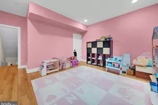 4743 Sheldon St, Philadelphia, PA 19127 - Photo 14