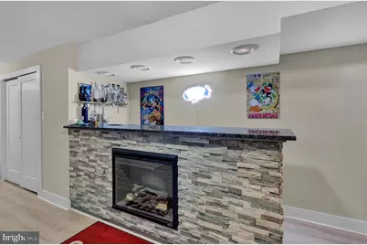 4743 Sheldon Street, Philadelphia, PA 19127 - Photo 26