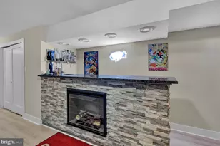 4743 Sheldon St, Philadelphia, PA 19127 - Photo 26