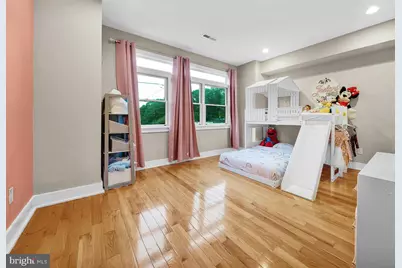 4743 Sheldon Street, Philadelphia, PA 19127 - Photo 8