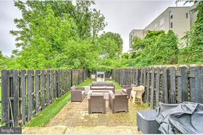 4743 Sheldon Street, Philadelphia, PA 19127 - Photo 32