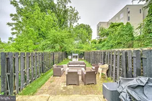 4743 Sheldon St, Philadelphia, PA 19127 - Photo 32