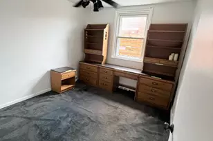 1621 Strahle St, Philadelphia, PA 19152 - Photo 28