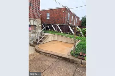 1621 Strahle Street, Philadelphia, PA 19152 - Photo 48