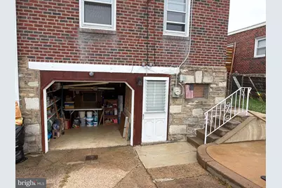 1621 Strahle Street, Philadelphia, PA 19152 - Photo 58