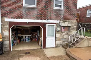 1621 Strahle St, Philadelphia, PA 19152 - Photo 58