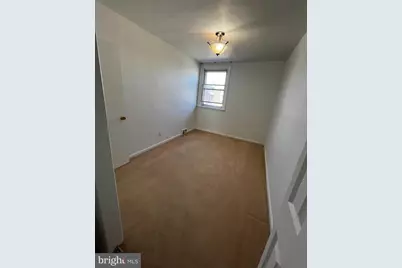 1621 Strahle Street, Philadelphia, PA 19152 - Photo 26