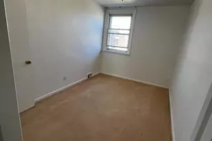 1621 Strahle St, Philadelphia, PA 19152 - Photo 26