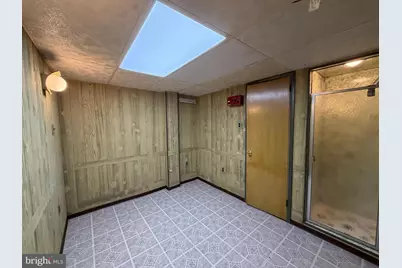 1621 Strahle Street, Philadelphia, PA 19152 - Photo 38