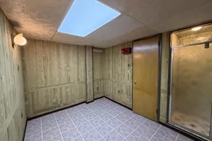 1621 Strahle St, Philadelphia, PA 19152 - Photo 38
