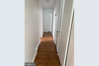 1621 Strahle Street, Philadelphia, PA 19152 - Photo 22