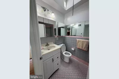 1621 Strahle Street, Philadelphia, PA 19152 - Photo 30