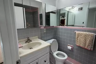 1621 Strahle St, Philadelphia, PA 19152 - Photo 30