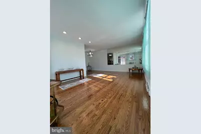 1621 Strahle Street, Philadelphia, PA 19152 - Photo 8