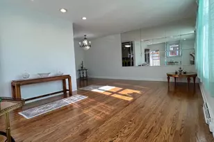 1621 Strahle St, Philadelphia, PA 19152 - Photo 8