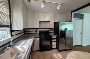 1621 Strahle St, Philadelphia, PA 19152 - Photo 20