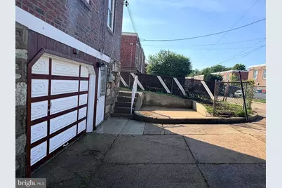 1621 Strahle Street, Philadelphia, PA 19152 - Photo 44