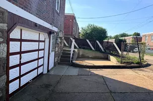 1621 Strahle St, Philadelphia, PA 19152 - Photo 44