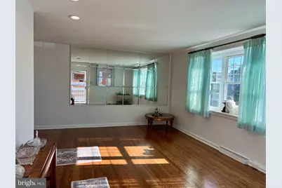1621 Strahle Street, Philadelphia, PA 19152 - Photo 4