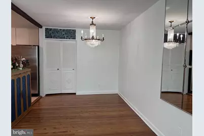 1621 Strahle Street, Philadelphia, PA 19152 - Photo 10