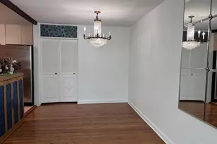 1621 Strahle St, Philadelphia, PA 19152 - Photo 10