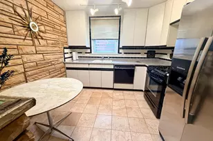 1621 Strahle St, Philadelphia, PA 19152 - Photo 14