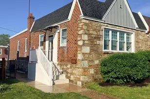 1621 Strahle St, Philadelphia, PA 19152 - Photo 2