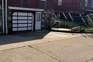 1621 Strahle St, Philadelphia, PA 19152 - Photo 46