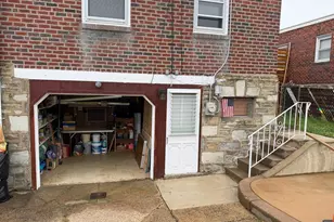 1621 Strahle St, Philadelphia, PA 19152 - Photo 56