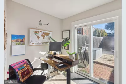 1731 Blair Street, Philadelphia, PA 19125 - Photo 10