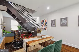 1731 Blair St, Philadelphia, PA 19125 - Photo 6