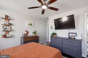 1731 Blair St, Philadelphia, PA 19125 - Photo 16