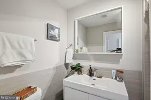 1731 Blair St, Philadelphia, PA 19125 - Photo 12
