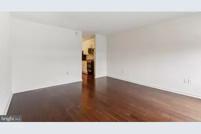 604 S Washington Square #113, Philadelphia, PA 19106 - Photo 6