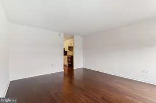 604 S Washington Square, Philadelphia, PA 19106 - Photo 6