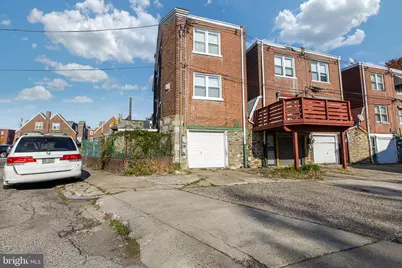 1650 W Cheltenham Avenue #REAR, Philadelphia, PA 19126 - Photo 12