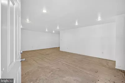 1650 W Cheltenham Avenue #REAR, Philadelphia, PA 19126 - Photo 1
