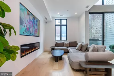 2320 Sansom Street, Philadelphia, PA 19103 - Photo 8