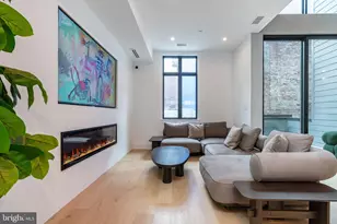 2320 Sansom St, Philadelphia, PA 19103 - Photo 8