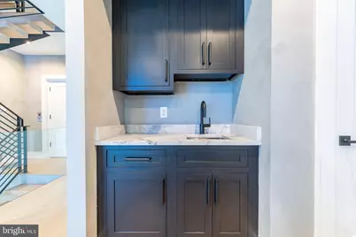 2320 Sansom Street, Philadelphia, PA 19103 - Photo 22