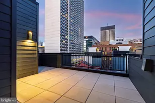 2320 Sansom St, Philadelphia, PA 19103 - Photo 50
