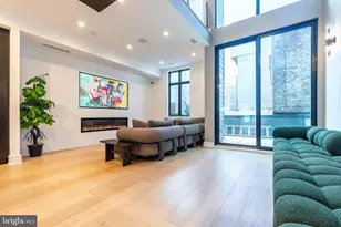 2320 Sansom St, Philadelphia, PA 19103 - Photo 4
