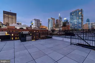 2320 Sansom St, Philadelphia, PA 19103 - Photo 54