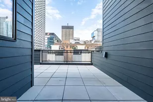 2320 Sansom St, Philadelphia, PA 19103 - Photo 42