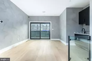 2320 Sansom St, Philadelphia, PA 19103 - Photo 34